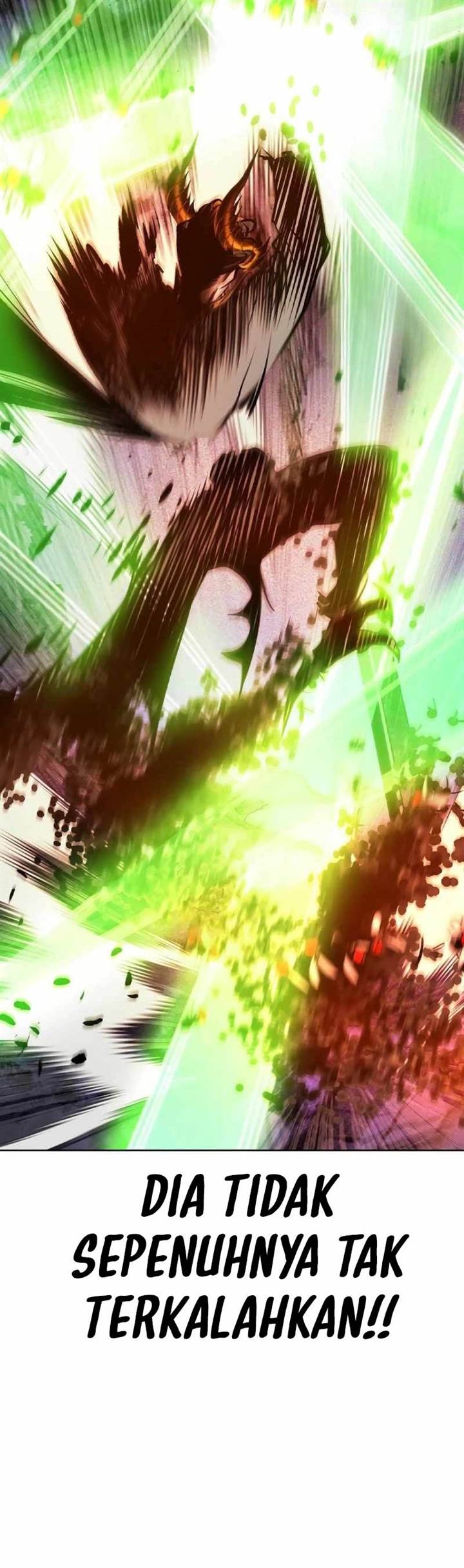 image-komik-jungle-juice-chapter-166-66/81