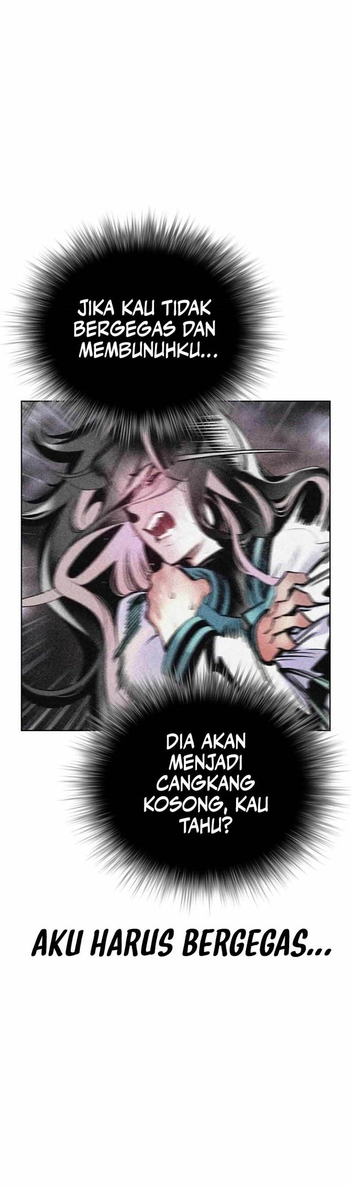 image-komik-jungle-juice-chapter-166-68/81