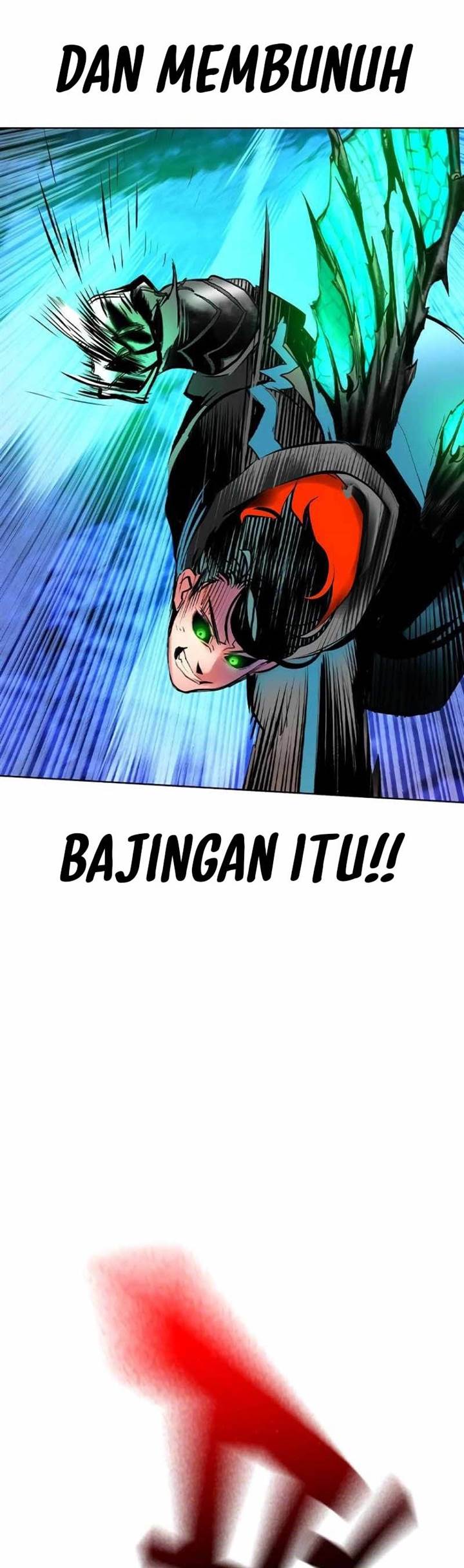 image-komik-jungle-juice-chapter-166-69/81