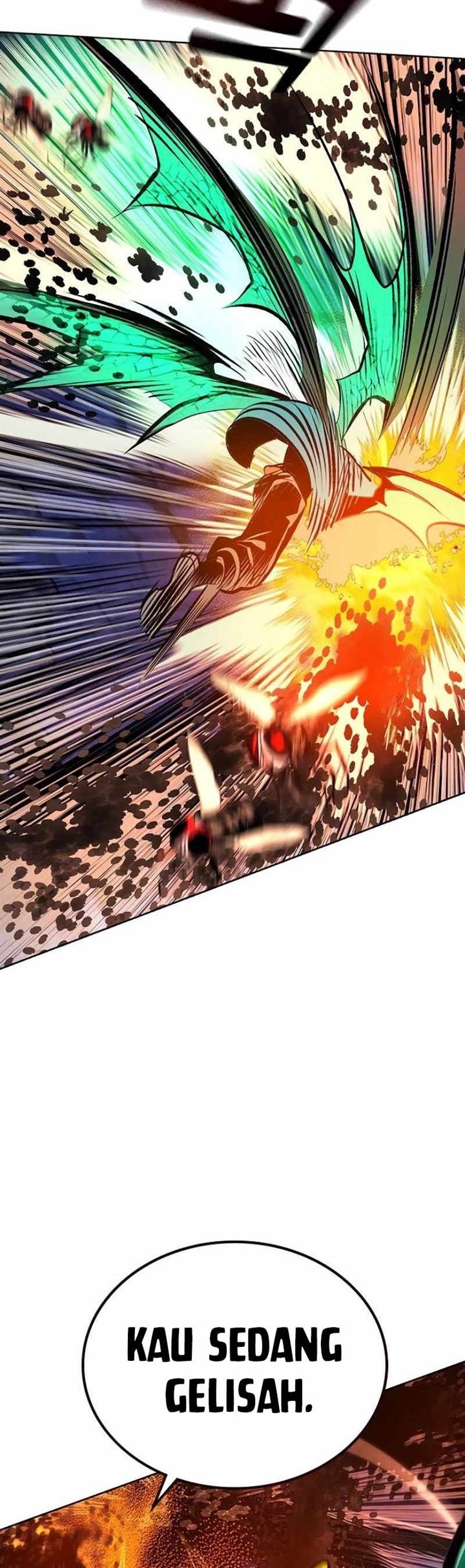 image-komik-jungle-juice-chapter-166-70/81