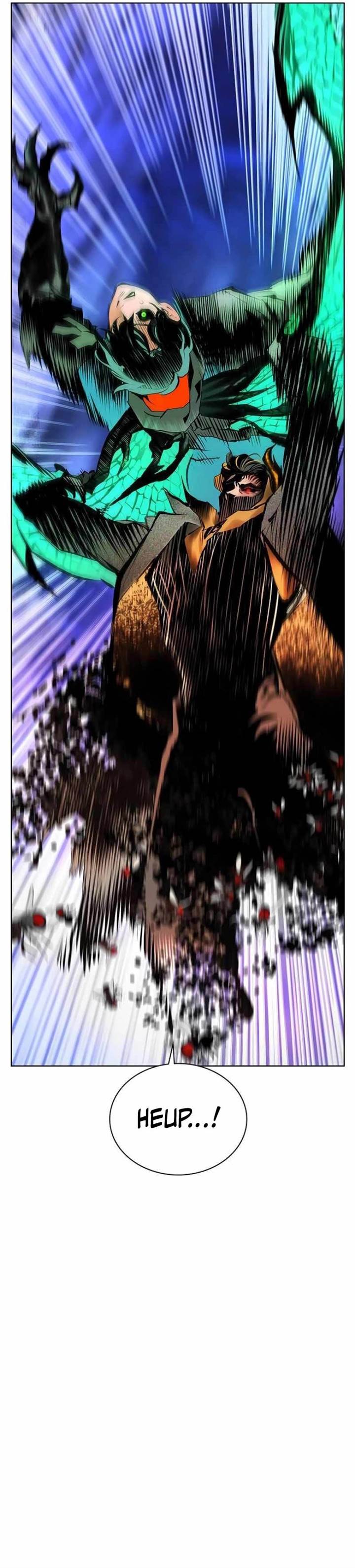 image-komik-jungle-juice-chapter-166-72/81