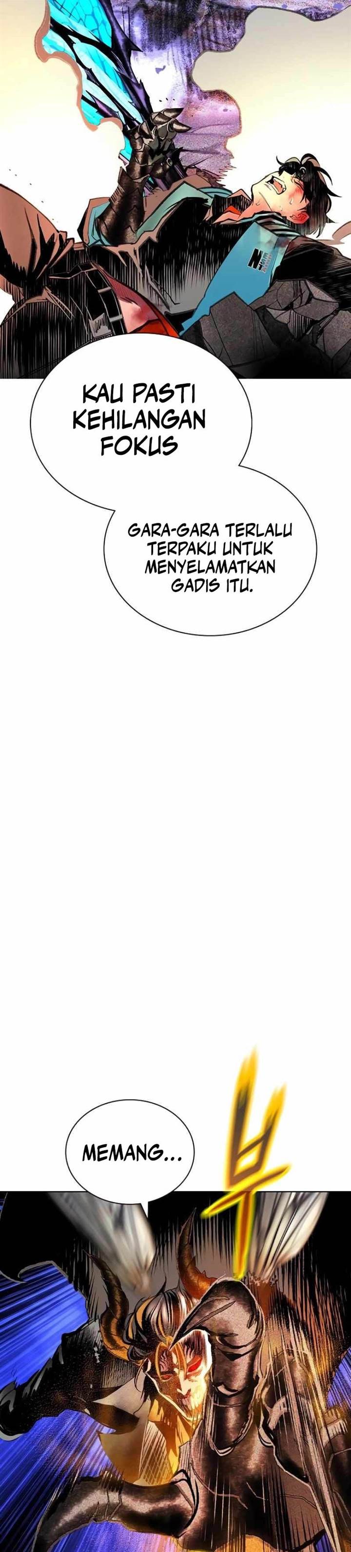 image-komik-jungle-juice-chapter-166-74/81