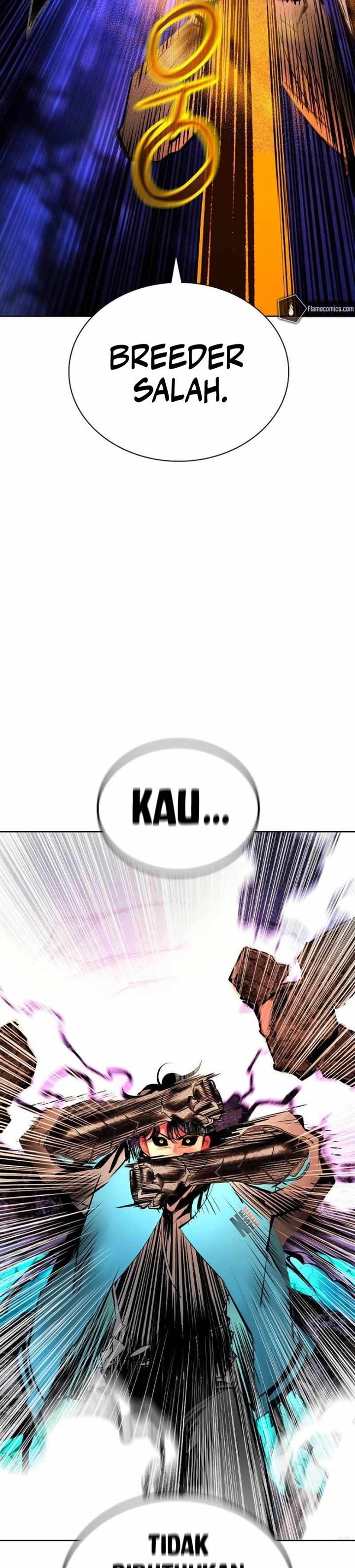 image-komik-jungle-juice-chapter-166-75/81