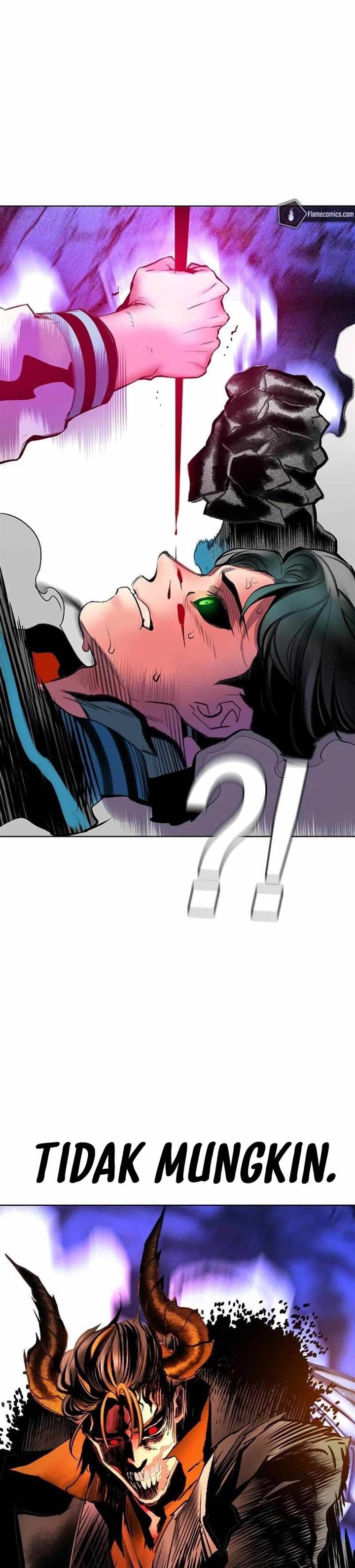 image-komik-jungle-juice-chapter-166-78/81