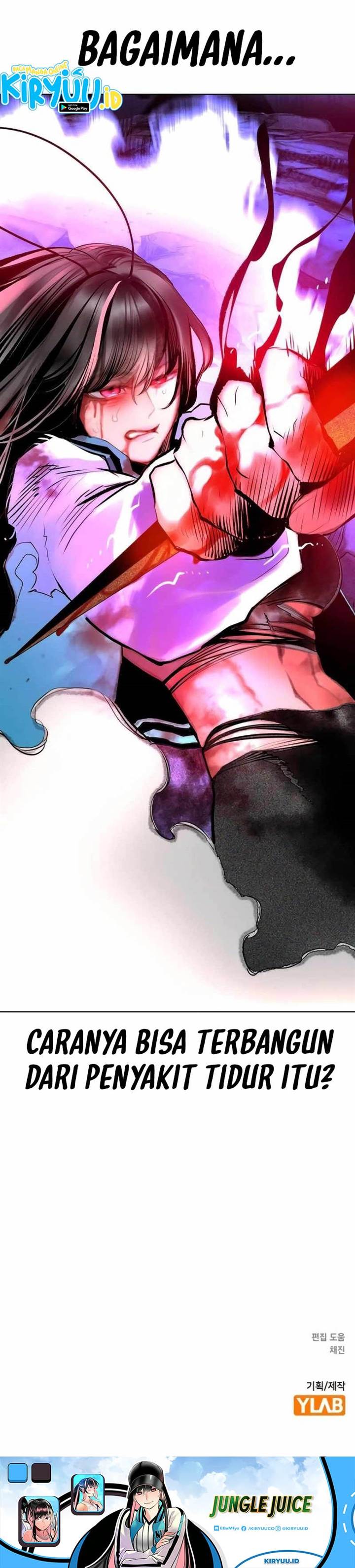 image-komik-jungle-juice-chapter-166-80/81