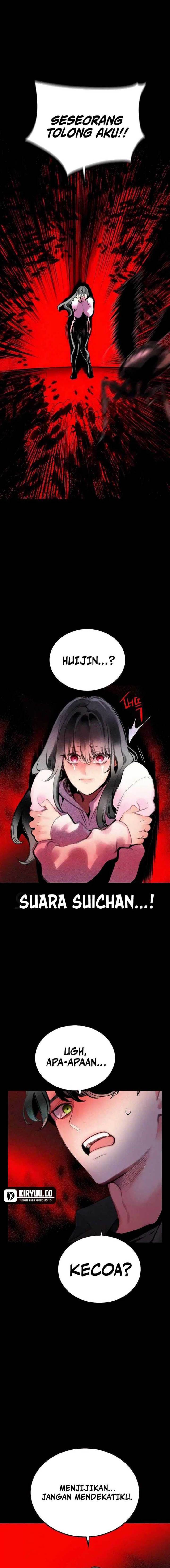 image-komik-jungle-juice-chapter-167-1/33