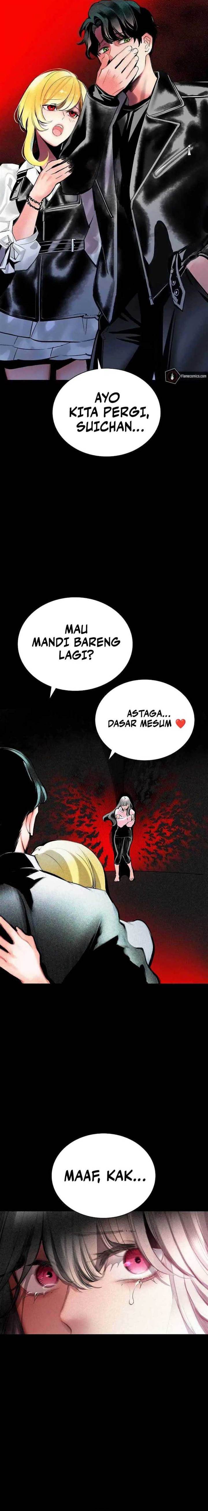 image-komik-jungle-juice-chapter-167-2/33