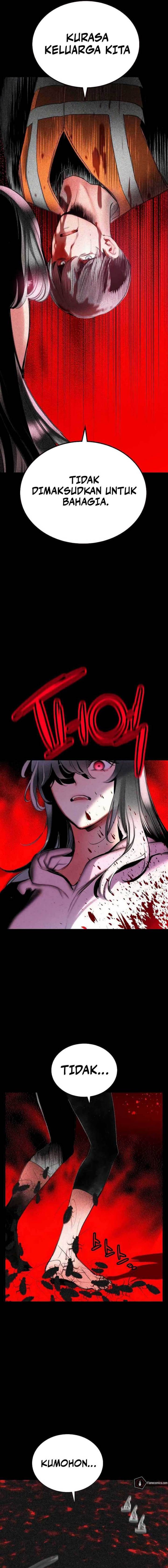 image-komik-jungle-juice-chapter-167-3/33