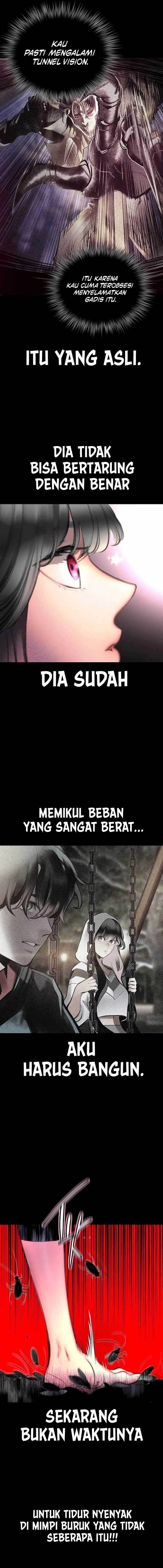 image-komik-jungle-juice-chapter-167-5/33