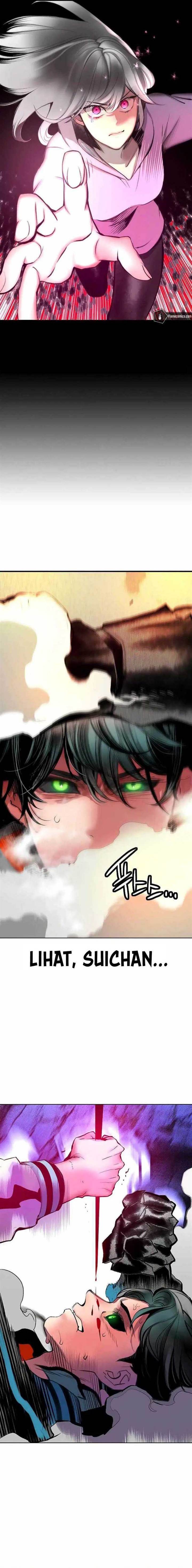 image-komik-jungle-juice-chapter-167-6/33