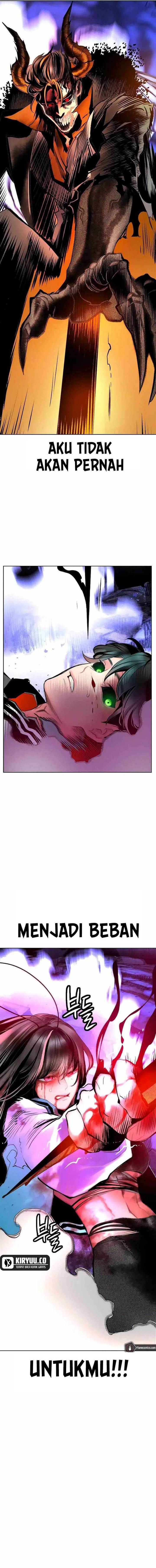 image-komik-jungle-juice-chapter-167-7/33