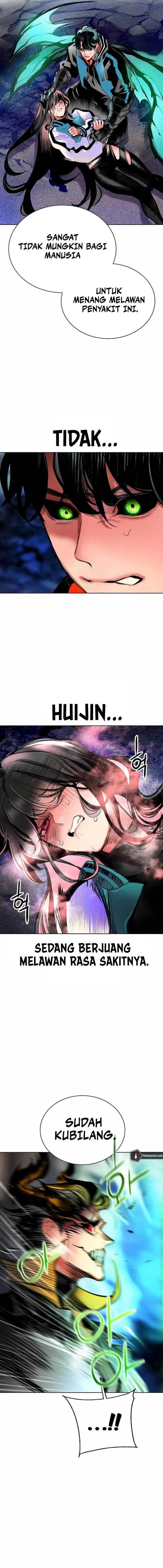 image-komik-jungle-juice-chapter-167-9/33