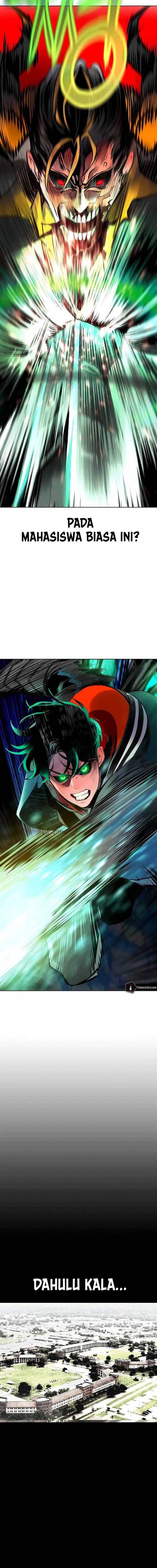 image-komik-jungle-juice-chapter-167-11/33