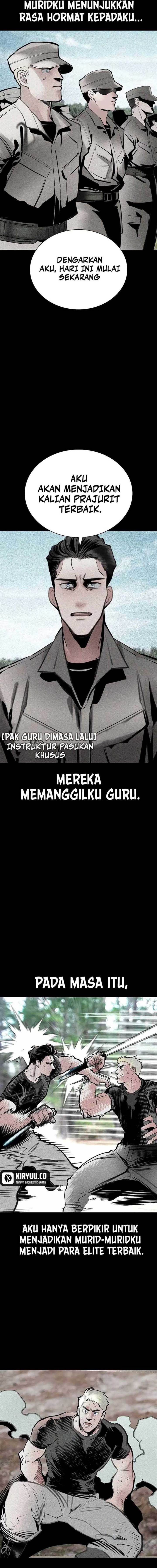 image-komik-jungle-juice-chapter-167-12/33