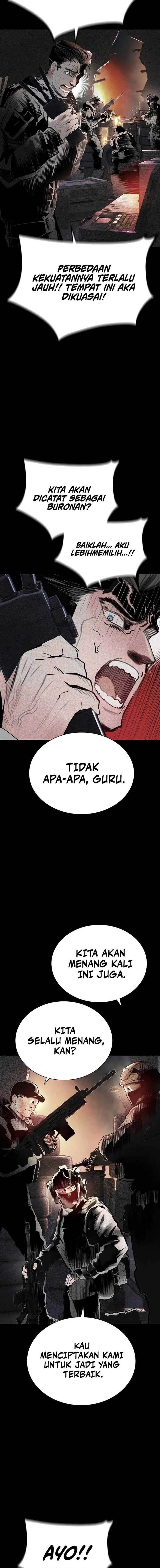 image-komik-jungle-juice-chapter-167-14/33