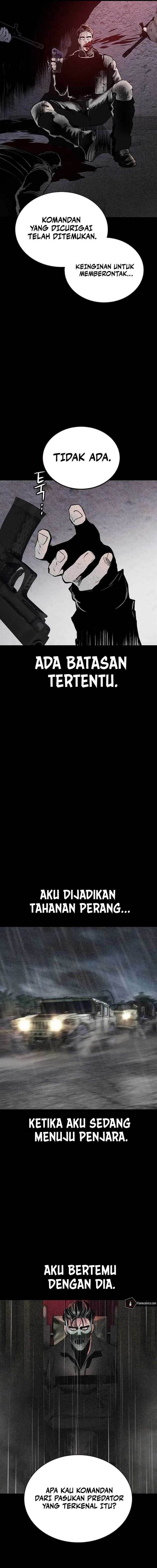 image-komik-jungle-juice-chapter-167-16/33