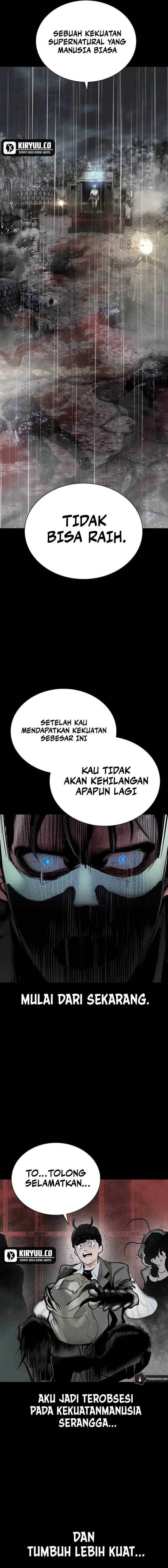 image-komik-jungle-juice-chapter-167-18/33