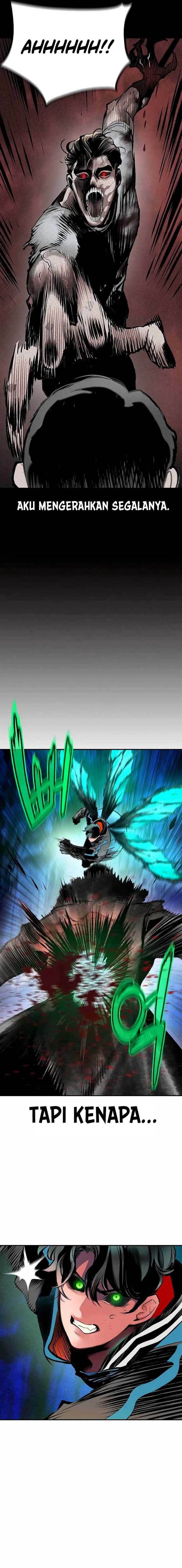 image-komik-jungle-juice-chapter-167-19/33