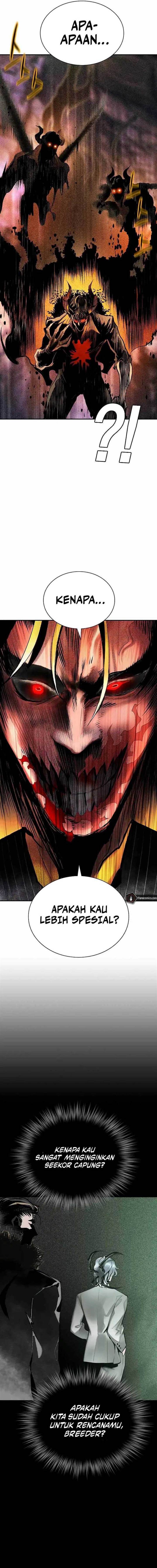 image-komik-jungle-juice-chapter-167-20/33