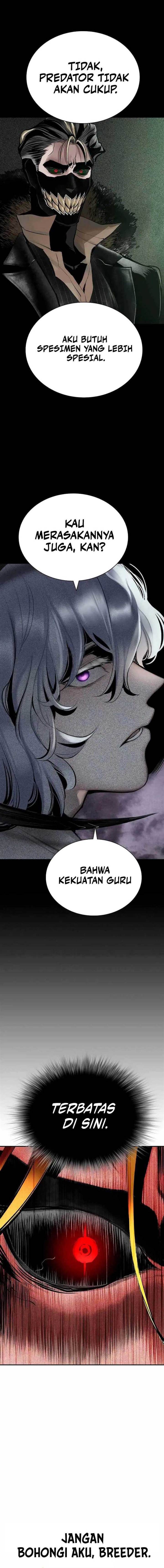 image-komik-jungle-juice-chapter-167-21/33