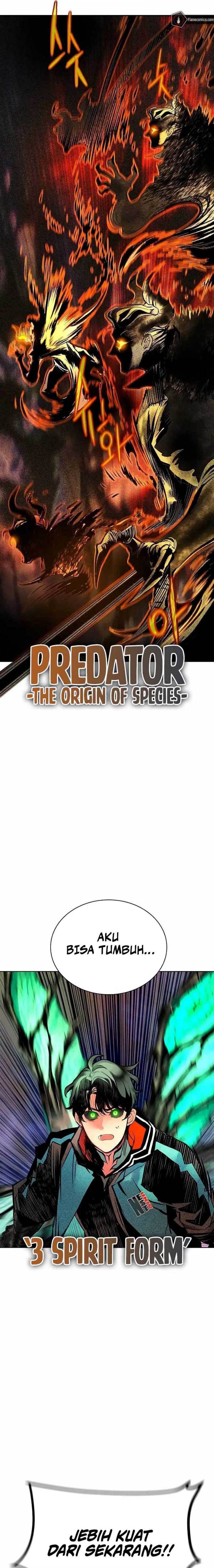 image-komik-jungle-juice-chapter-167-22/33