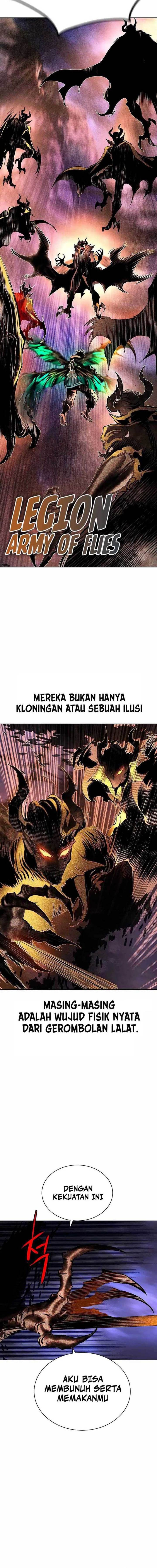 image-komik-jungle-juice-chapter-167-23/33