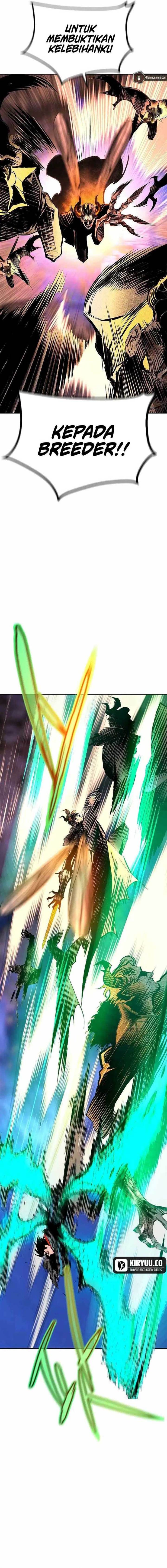 image-komik-jungle-juice-chapter-167-24/33