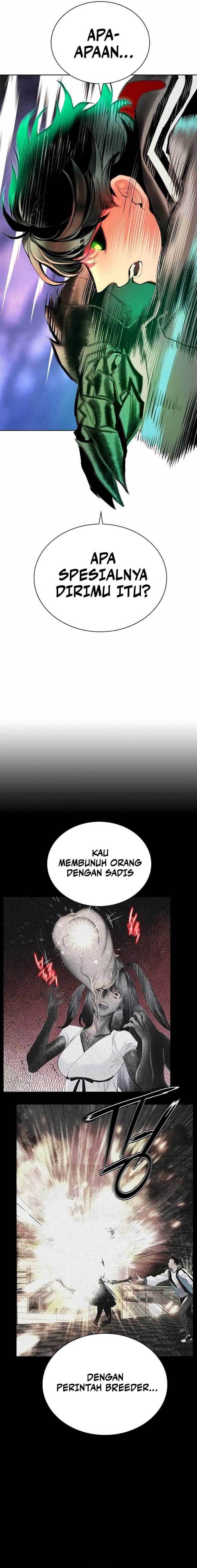 image-komik-jungle-juice-chapter-167-25/33