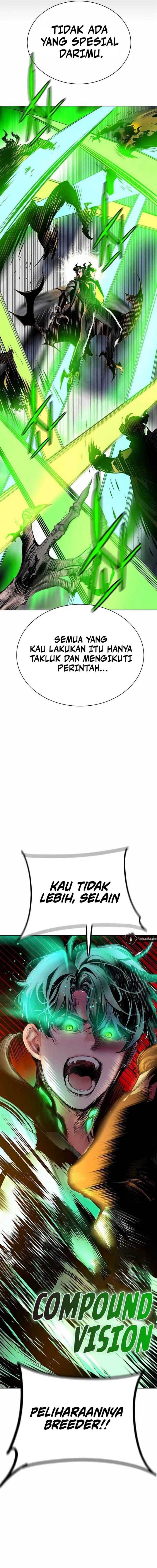 image-komik-jungle-juice-chapter-167-27/33