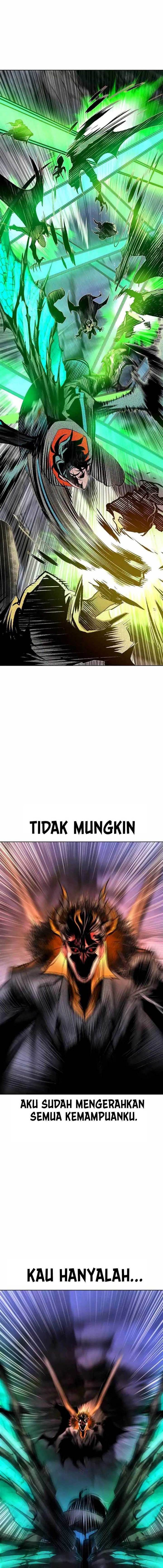 image-komik-jungle-juice-chapter-167-28/33