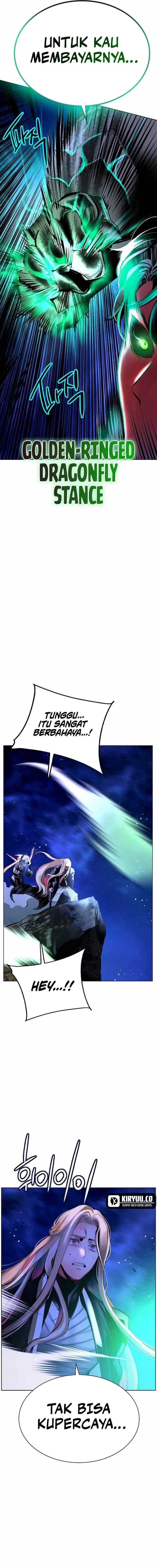 image-komik-jungle-juice-chapter-167-30/33