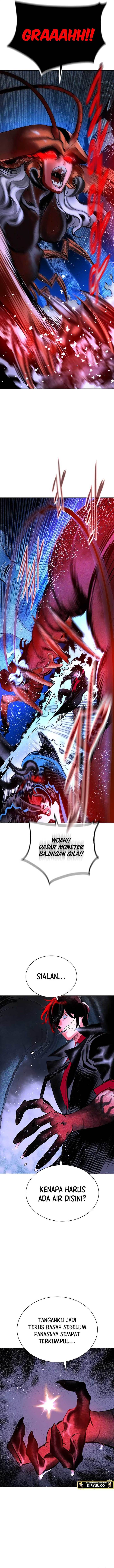 image-komik-jungle-juice-chapter-168-10/18