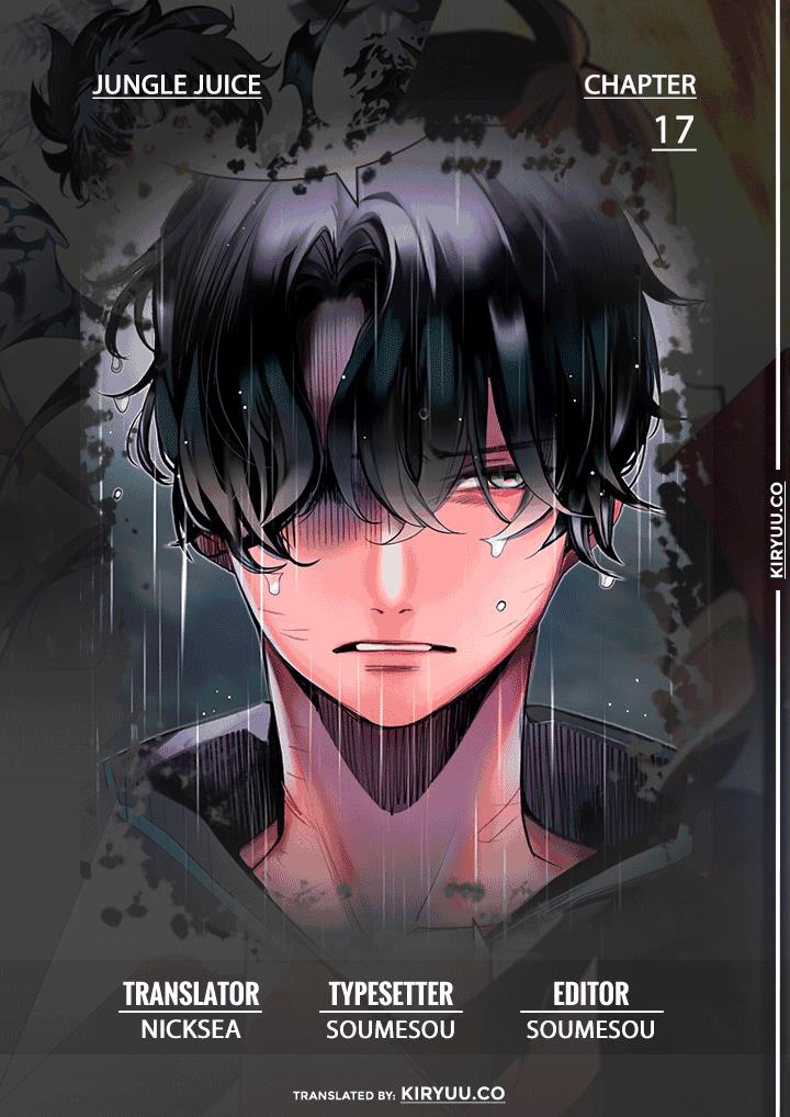 image-komik-jungle-juice-chapter-17-0/37