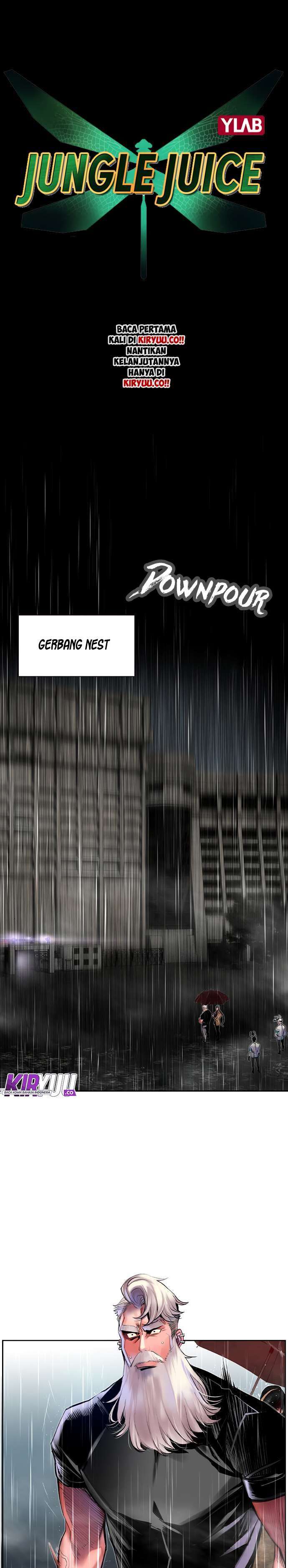 image-komik-jungle-juice-chapter-17-1/37