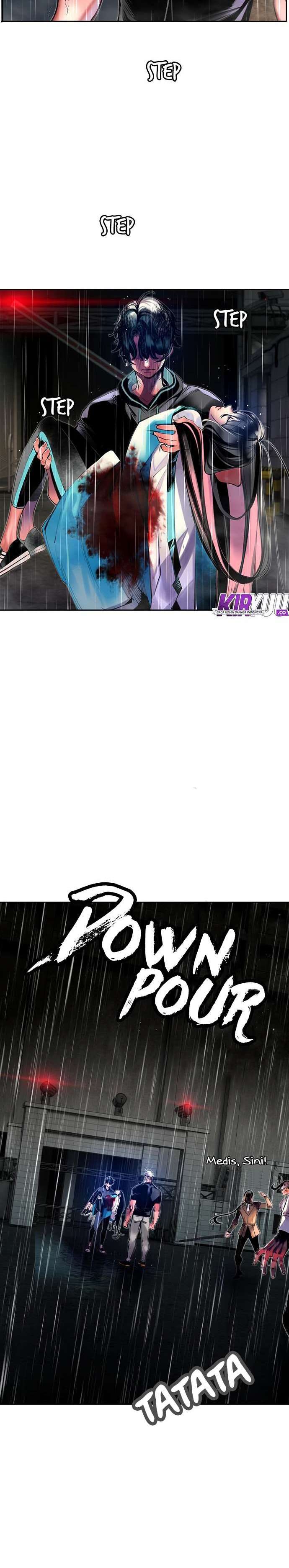 image-komik-jungle-juice-chapter-17-2/37