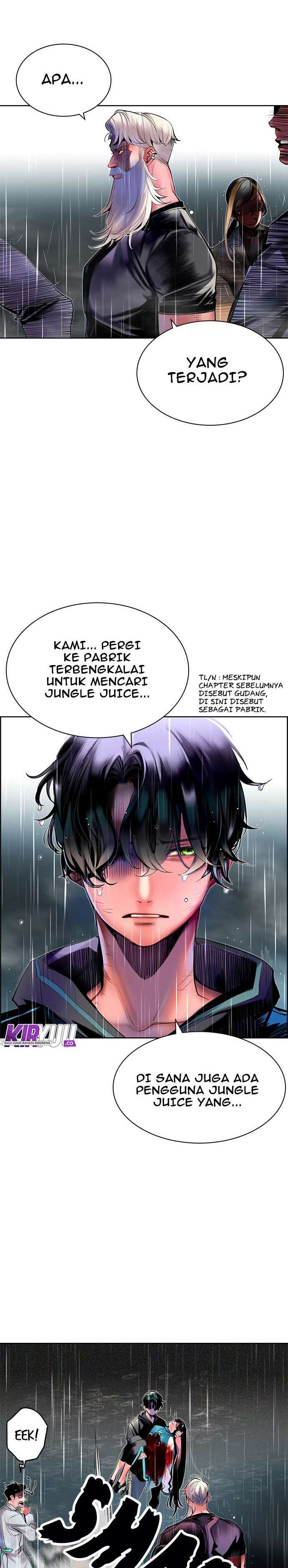 image-komik-jungle-juice-chapter-17-3/37