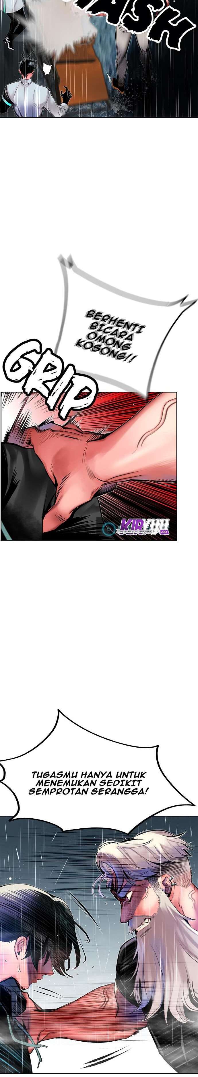 image-komik-jungle-juice-chapter-17-4/37