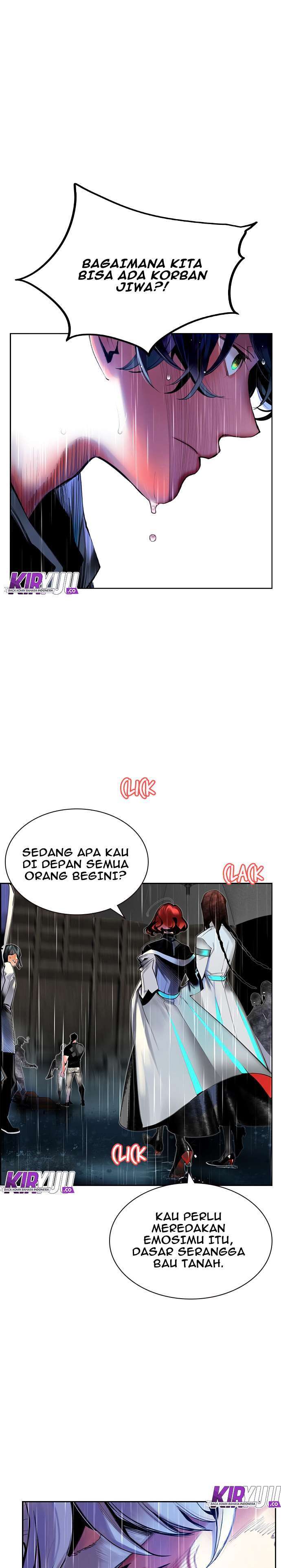 image-komik-jungle-juice-chapter-17-5/37