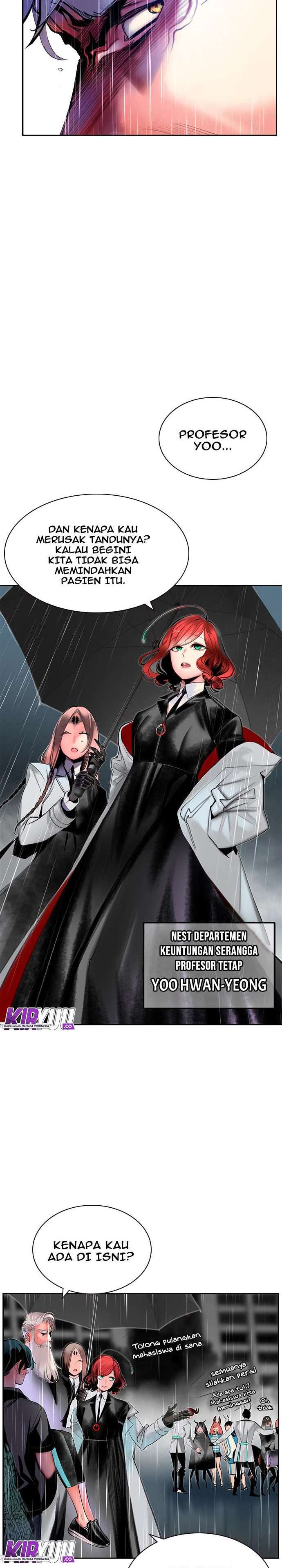 image-komik-jungle-juice-chapter-17-6/37