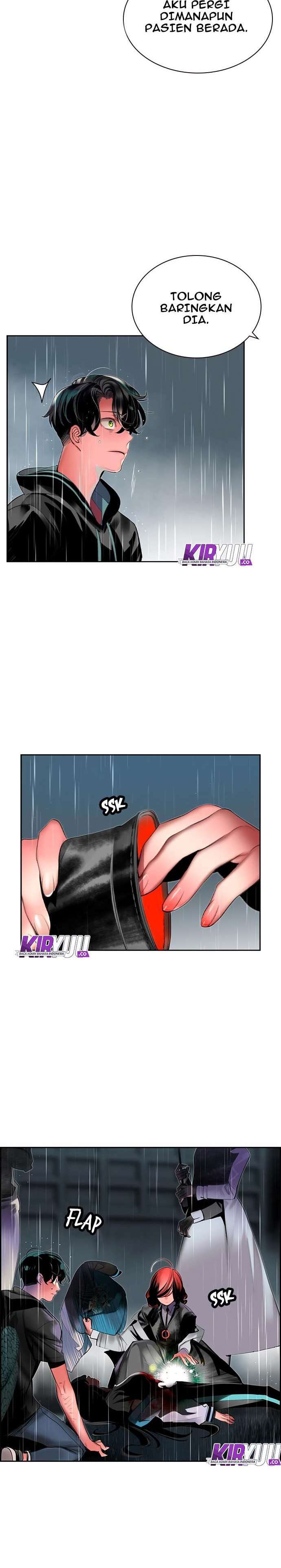 image-komik-jungle-juice-chapter-17-7/37