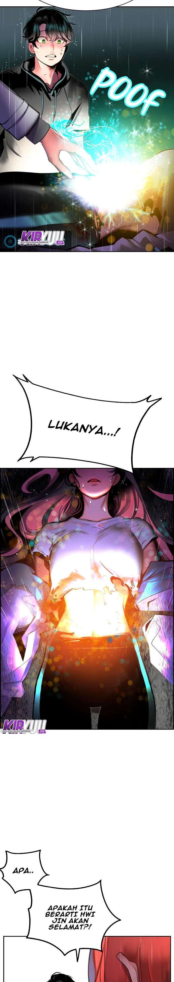 image-komik-jungle-juice-chapter-17-11/37