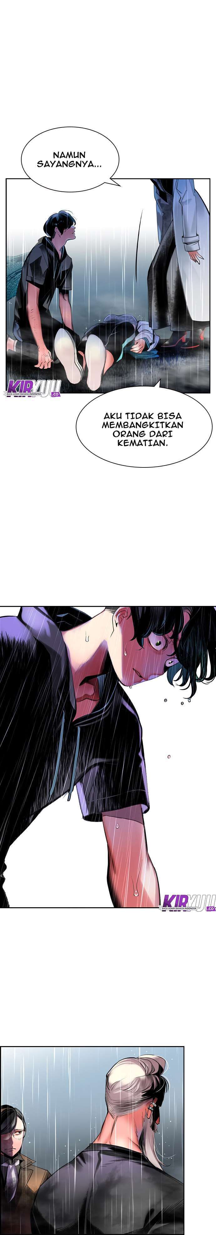 image-komik-jungle-juice-chapter-17-13/37