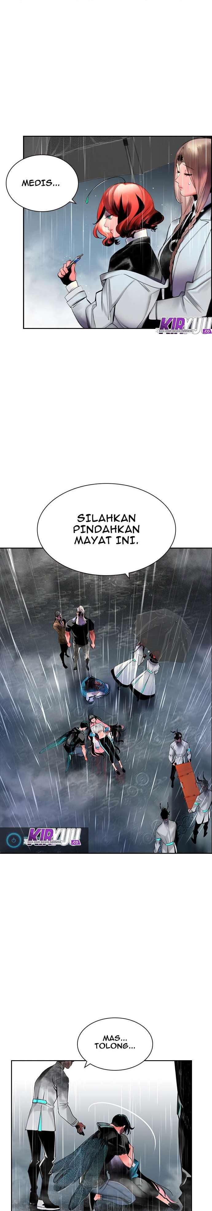 image-komik-jungle-juice-chapter-17-14/37