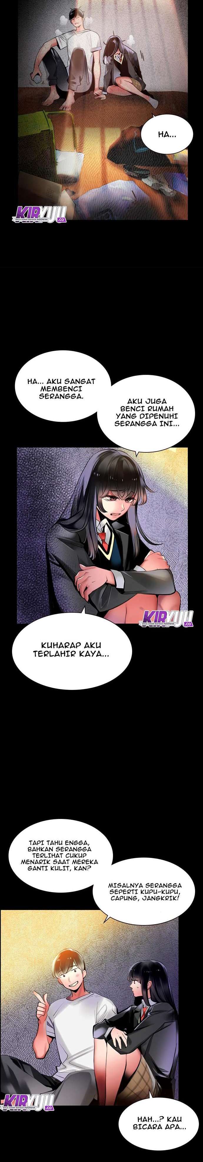 image-komik-jungle-juice-chapter-17-16/37