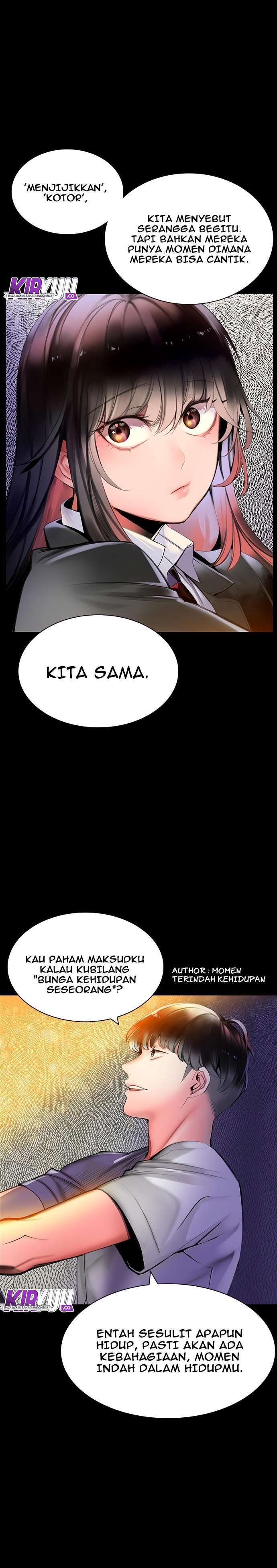 image-komik-jungle-juice-chapter-17-17/37