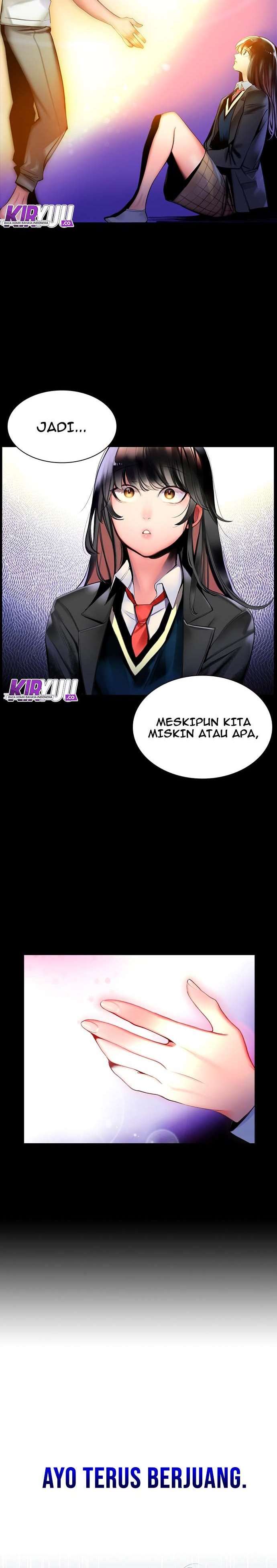 image-komik-jungle-juice-chapter-17-19/37
