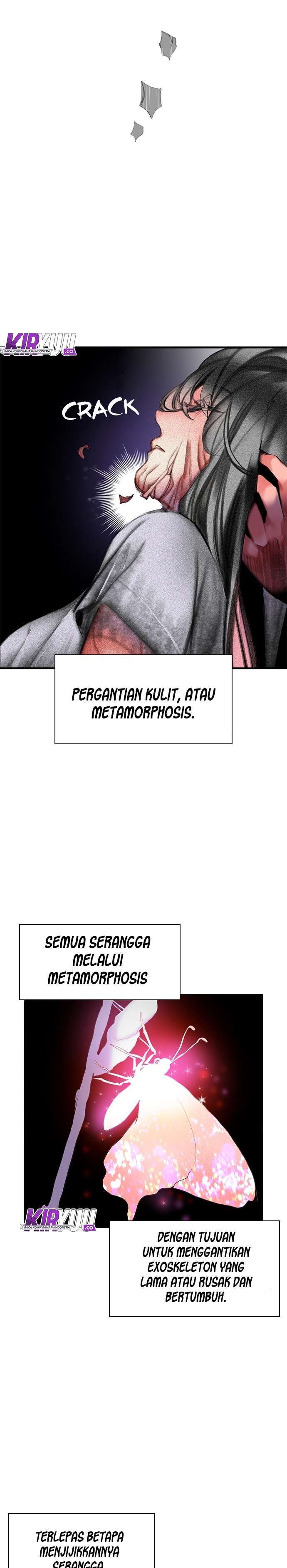 image-komik-jungle-juice-chapter-17-21/37