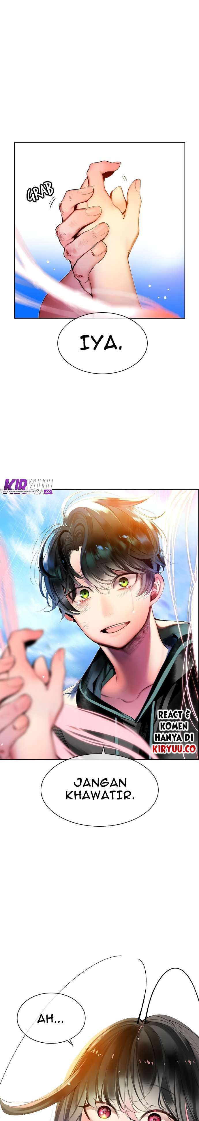 image-komik-jungle-juice-chapter-17-25/37