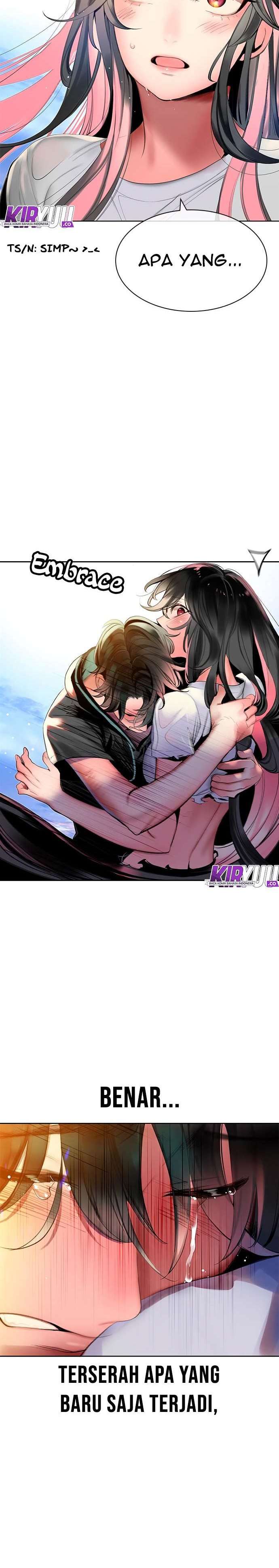 image-komik-jungle-juice-chapter-17-26/37