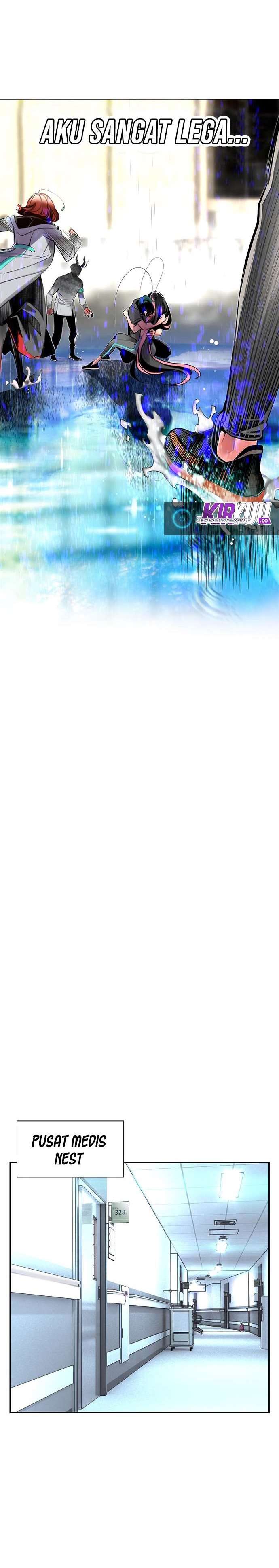 image-komik-jungle-juice-chapter-17-27/37